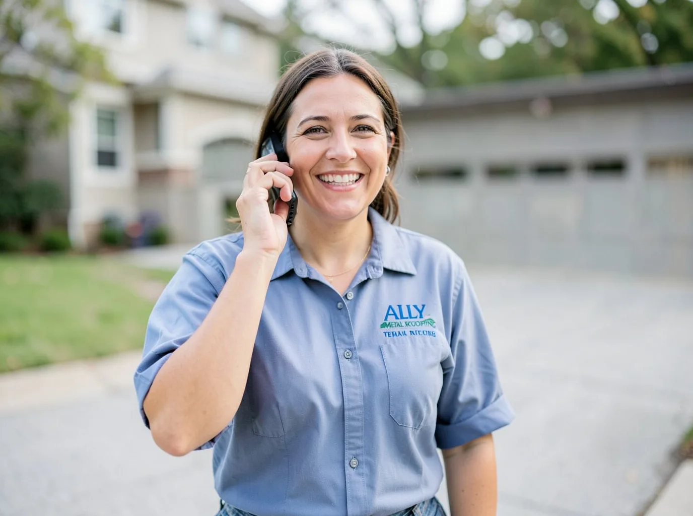Metal Roof Installation Belle, MO FAQs